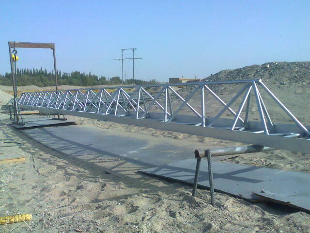 西沙专业承揽大中小型喷涂翻新施工业务！