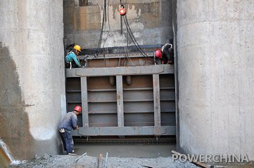 西沙专业深耕喷漆翻新领域